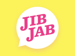 JibJab App Design